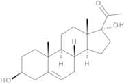 17-Hydroxy Pregnenolone