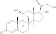 20(S)-Hydroxy Prednisolone