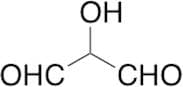 Hydroxypropanedial