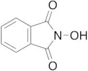 N-Hydroxyphthalimide
