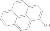 1-Hydroxypyrene
