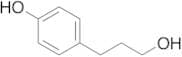 3-(4-Hydroxyphenyl)-1-propanol