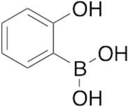 2-Hydroxyphenylboronic acid