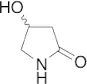 rac 4-Hydroxy-2-pyrrolidinone