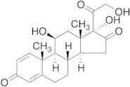 (8S,9S,10R,11S,13S,14S,17R)-11-Hydroxy-17-(2-hydroxyacetyl)-10,13-dimethyl-7,8,9,10,11,12,13,14,15…
