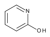 2-Hydroxypyridine