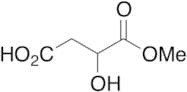 2-Hydroxysuccinic Acid Methyl Ester (>90%)