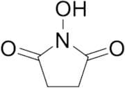 N-Hydroxysuccinimide