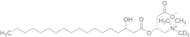 3-Hydroxystearoylcarnitine-d3