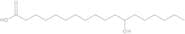 12-Hydroxystearic Acid