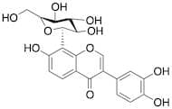3'-Hydroxypuerarin