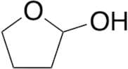 2-Hydroxytetrahydrofuran