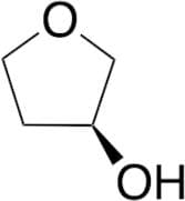 (S)-(+)-3-Hydroxytetrahydrofuran