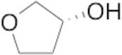 (R)-(-)-3-Hydroxytetrahydrofuran