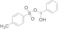 [Hydroxy(tosyloxy)iodo]benzene