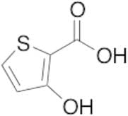3-Hydroxythiophene-2-carboxylic Acid