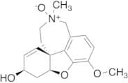 (4aS,6R,8aS)-4a,5,9,10,11,12-Hexahydro-3-methoxy-11-methyl-6H-benzofuro[3a,3,2-ef][2]benzazepin-6-…
