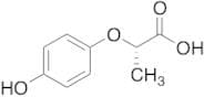 O-(4-Hydroxyphenyl)-L-lactic Acid