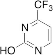 2-Hydroxy-4-(trifluoromethyl)pyrimidine