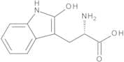2-Hydroxy L-Tryptophan Hydrochloride