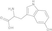 5-Hydroxy Tryptophan
