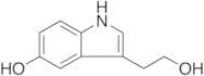 5-Hydroxy Tryptophol