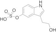 5-Hydroxytryptophol Sulfate