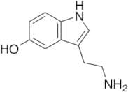 Serotonin