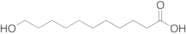 11-Hydroxyundecanoic acid