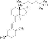 3-epi-25-Hydroxy Vitamin D3