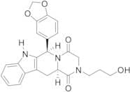 Hydroxypropyl Nortadalafil