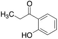 2'-Hydroxypropiophenone