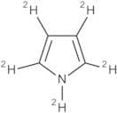 Pyrrole-d5