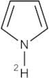 Pyrrole-ND