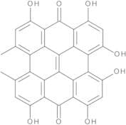 Hypericin