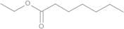 Ethyl Heptanoate(Heptanoic Acid Ethyl Ester)