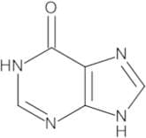 Hypoxanthine