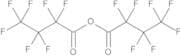 Heptafluorobutyric Anhydride
