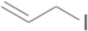 3-Iodoprop-1-ene