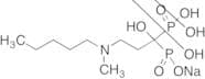 Ibandronate Sodium Salt
