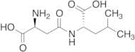 b-Asp-Leu