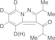 Ibudilast-d3 (Major)