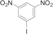 1-Iodo-3,5-dinitrobenzene