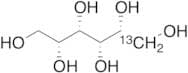 D-Iditol-1-13C