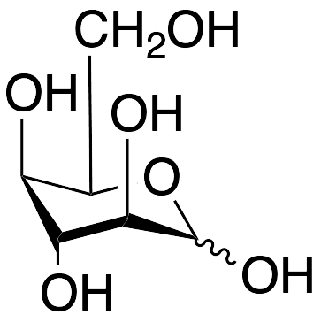 D-Idose (0.141M Solution)
