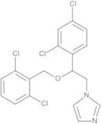 Isoconazole
