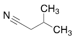 Isovaleronitrile