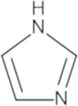 Imidazole