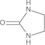 2-Imidazolidinone