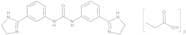 Imidocarb Dipropionate